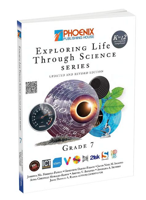 Science Education Today 1st Edition Kindle Editon