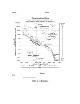 Science Explorer Astronomy Assessments Answer Key Epub