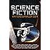 Science Fiction Writers Sampler 2014 Doc