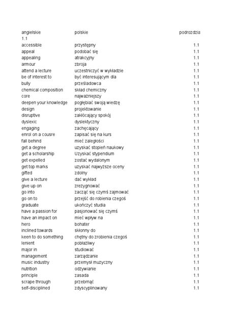 Science Focus 4 Second Edition Homework Answers PDF