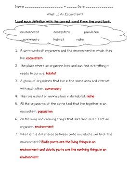 Science Fusion 5th Grade Answer Key Doc