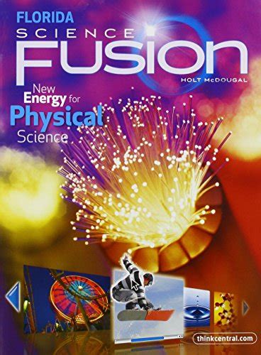 Science Fusion Textbook Grade 6 Answers PDF