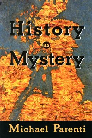 Science History Is No Mystery Ebook Kindle Editon