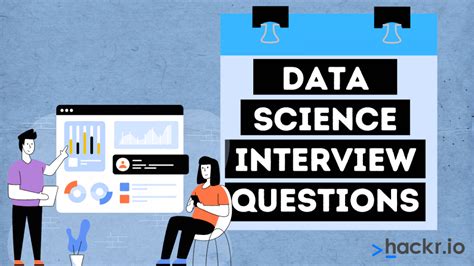 Science Interview Questions And Answers Doc