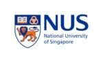 Science Jobs in Singapore: A Gateway to Innovation and Progress