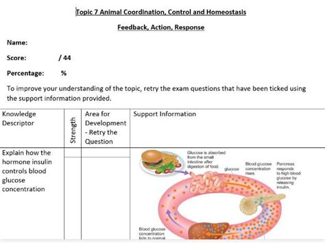 Science Lab End Of Topic Assessment Answers Epub