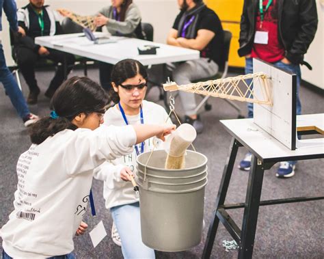 Science Olympiad Singapore: 10,000+ Students Compete for National Glory