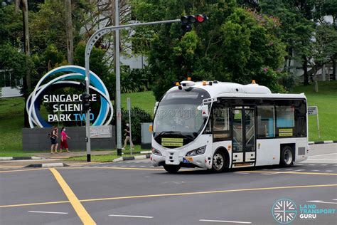 Science Park Shuttle Bus: An Essential Guide for Navigating Innovation Hubs