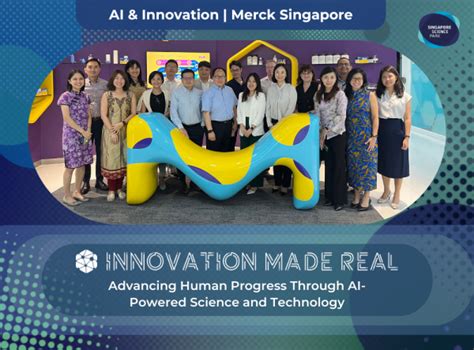 Science Park Singapore: Advancing Innovation and Knowledge-Based Economy