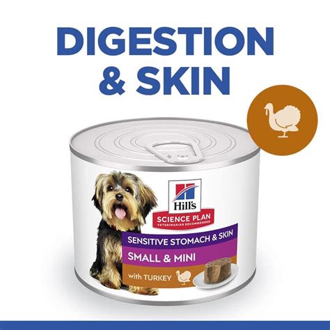 Science Plan Sensitive Stomach: Relieve Your Pet's Digestive Discomfort