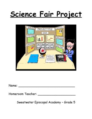 Science Project Guide Schoolworld An Edline Solution 2 Epub