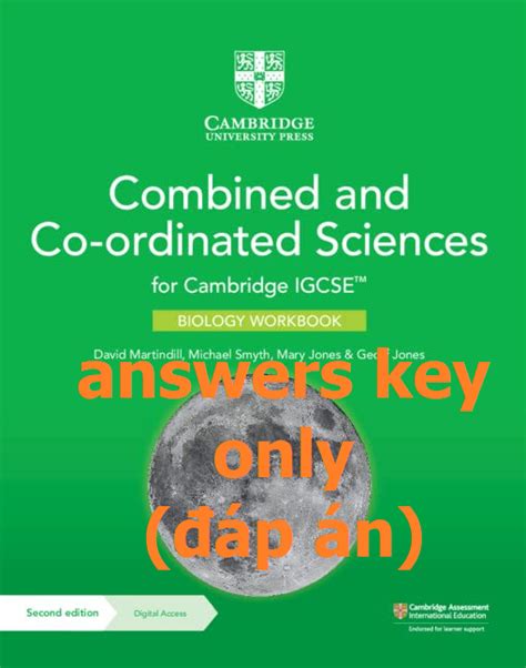 Science Search Second Edition 4 Answers Reader