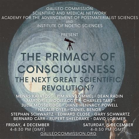 Science Within Consciousness Developing a Science Based on the Primacy of Consciousness Epub