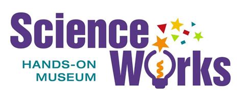 Science Works in Ashland, Oregon