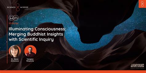 Science and Consciousness: Illuminating the Physical Landscape