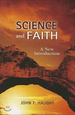 Science and Faith A New Introduction Kindle Editon