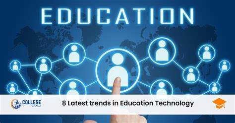 Science and Technology Education New Thrusts and Recent Trends PDF