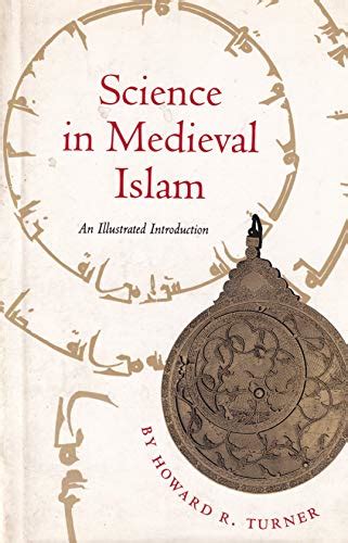 Science in Medieval Islam An Illustrated Introduction Epub