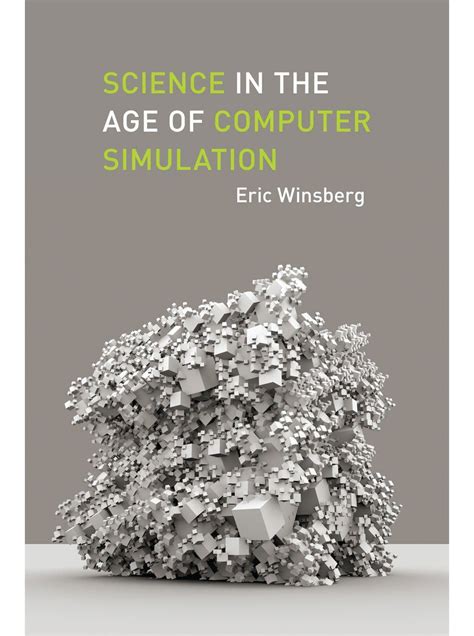 Science in the Age of Computer Simulation Doc