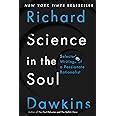 Science in the Soul Selected Writings of a Passionate Rationalist Epub