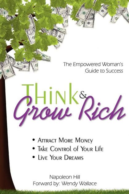 Science of Getting Rich Empowered Woman s Guide To Success Epub