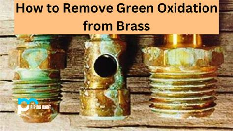 Science of Oxidized Green