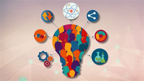 Science-Based Approach: