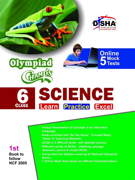 Science-olympiad-2015-rules Ebook Reader