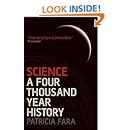 Science.A.Four.Thousand.Year.History Ebook Reader