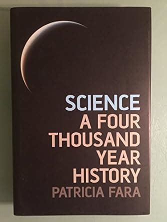 Science.A.Four.Thousand.Year.History Ebook Reader