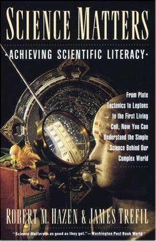 Science.Matters.Achieving.Scientific.Literacy Ebook Reader