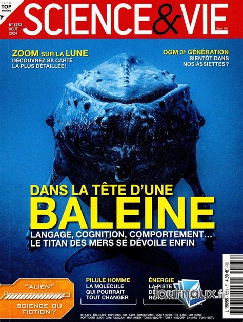 Science.et.Vie.N.1117.Octobre.2010 Ebook Epub