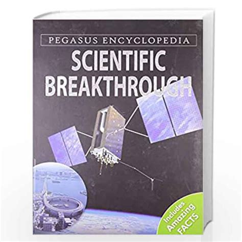 Scientfic Breakthrough Doc