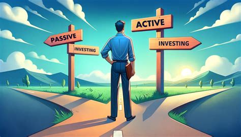 Scientific Active Equity: A Revolutionary Approach to Investing