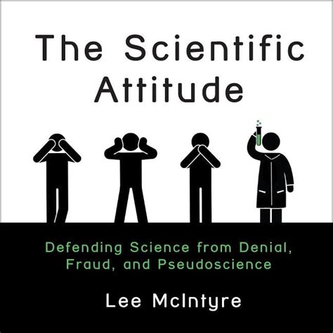 Scientific Attitude Scale Reader