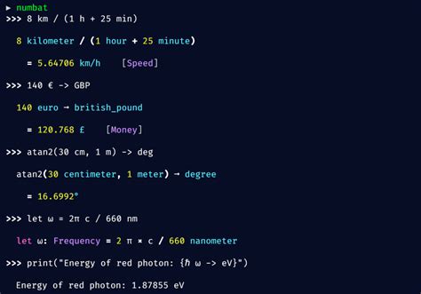 Scientific Calculator with EE: Unlocking Precision for Complex Computations