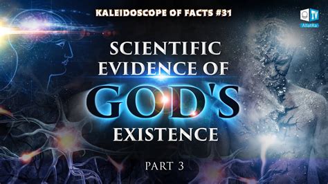 Scientific Evidence for Kaleidoscope Therapy's Efficacy: