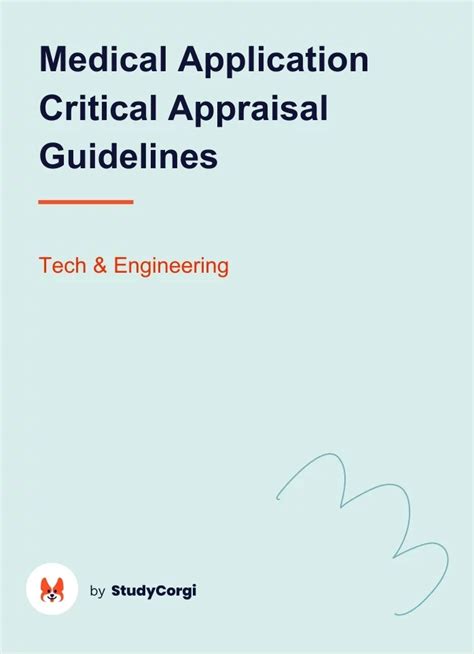 Scientific Management Critical Appraisal and Applications Reader