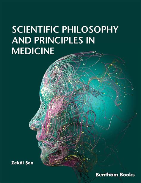 Scientific Philosophy Origins and Development Epub