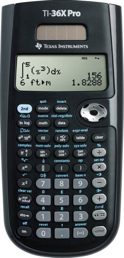 Scientific Physics Calculator: The Ultimate Tool for Physics and Engineering Professionals