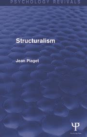 Scientific Structuralism 1st Edition Doc