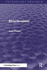 Scientific Structuralism 1st Edition Doc