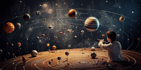 Scientific Value: Exploring the Origins of the Solar System