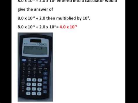 Scientific Web Calculator: Unleash the Power of 10^12+ Calculations