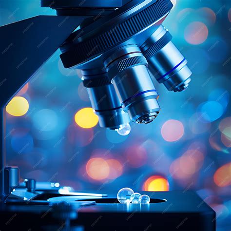 Scientific research and development