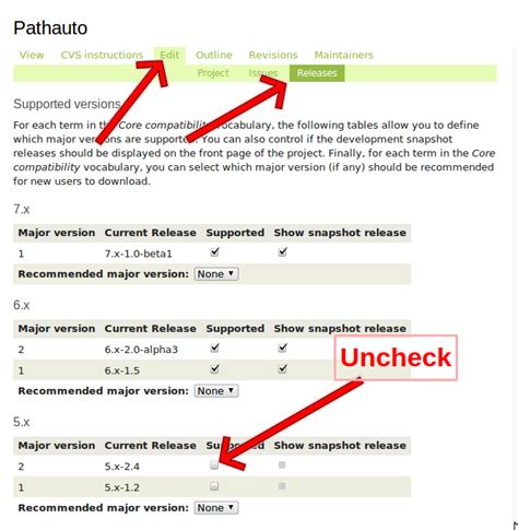 Scilinks Module 15 Answer Reader