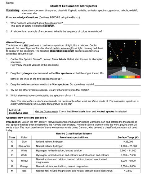 Scolastic Science World Answers April 2014 Doc