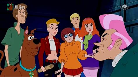 Scooby Doo Costumes: Unmasking the Spooky and Delightful