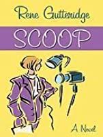 Scoop (Occupational Hazards, Book 1) Doc