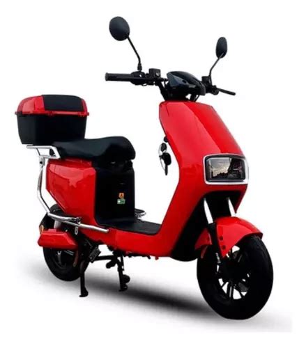 Scooter Autopropelido: Um Guia Abrangente